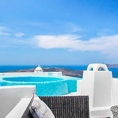 Holiday home Blue Angel