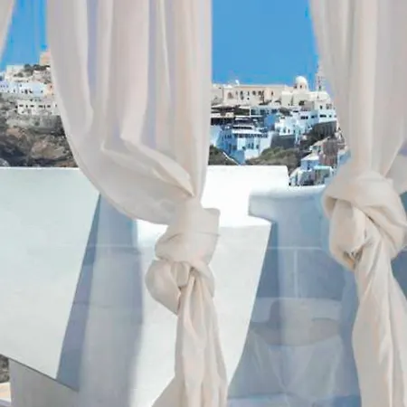 Blue Angel Holiday home